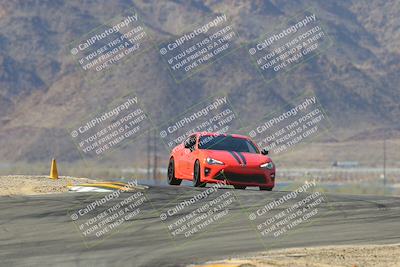 media/Mar-18-2023-Speed Ventures (Sat) [[2b5dd21371]]/2-Orange Group/Session 2 (Turns 9 and 8)/